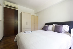 Blk 271B Sengkang Central (Sengkang), HDB 4 Rooms #170862612